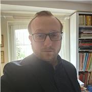 Professeur de comptabilité pour étudiants
